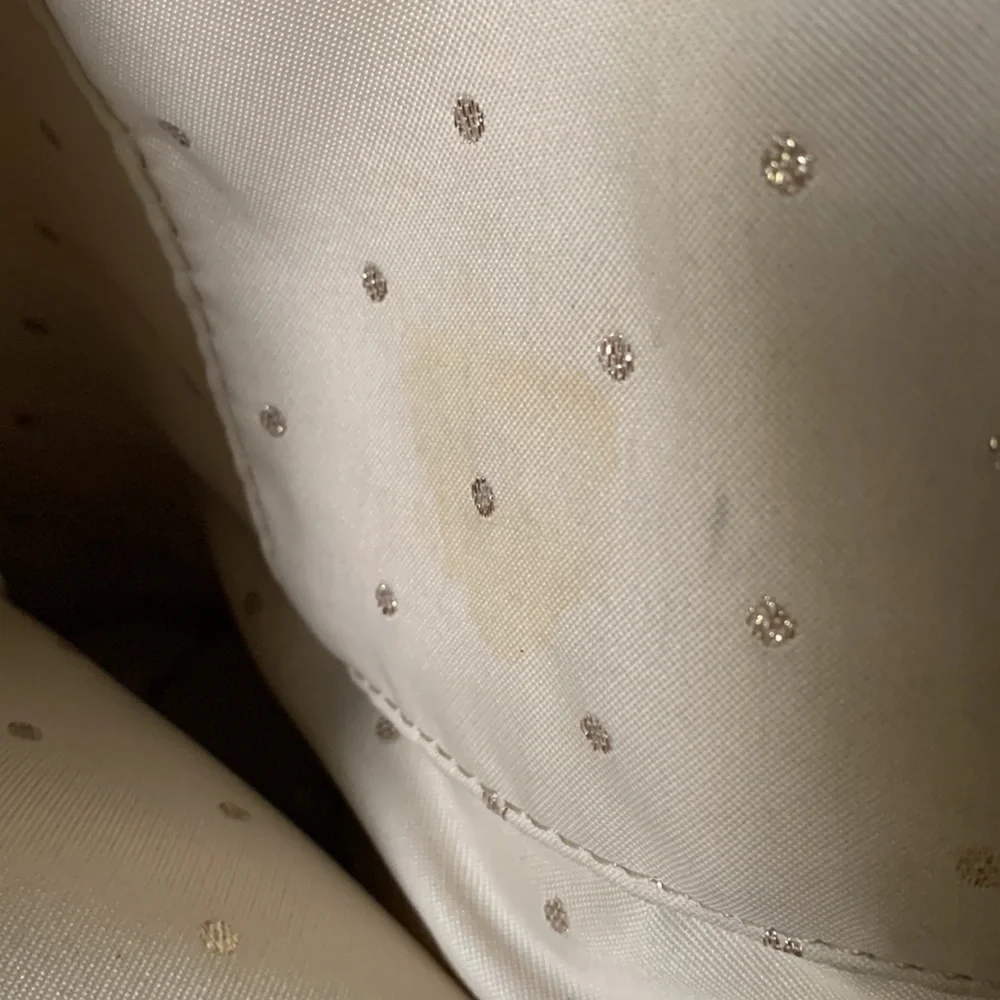 kate spade Maryanne Gold Coast Tote - Picture 14 of 16